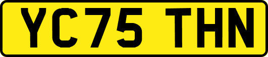 YC75THN