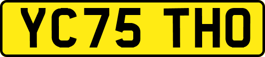 YC75THO