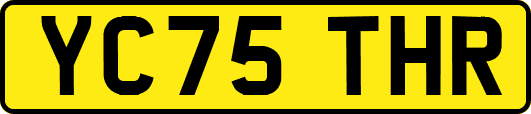 YC75THR