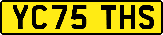 YC75THS
