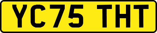 YC75THT