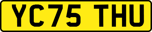 YC75THU