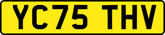 YC75THV