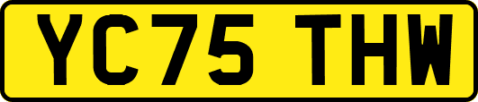 YC75THW