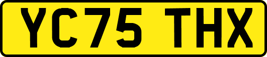 YC75THX