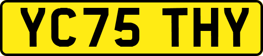 YC75THY