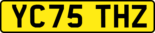 YC75THZ