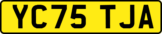 YC75TJA