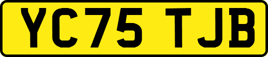 YC75TJB
