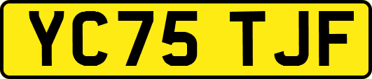 YC75TJF