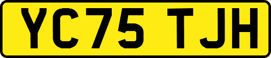 YC75TJH
