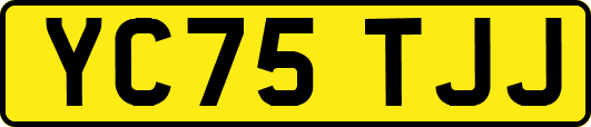 YC75TJJ