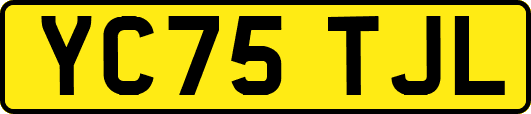 YC75TJL