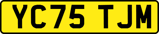 YC75TJM
