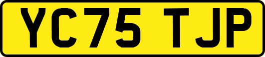 YC75TJP