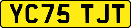 YC75TJT