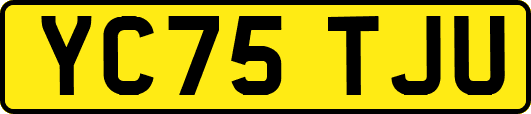 YC75TJU