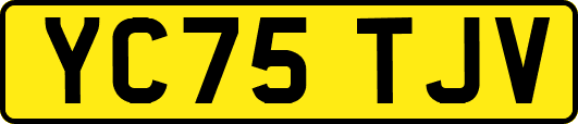YC75TJV