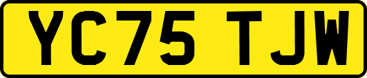 YC75TJW