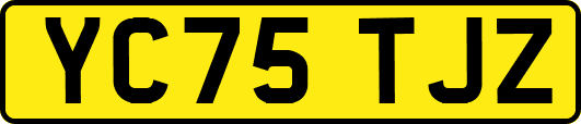 YC75TJZ
