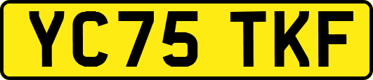 YC75TKF