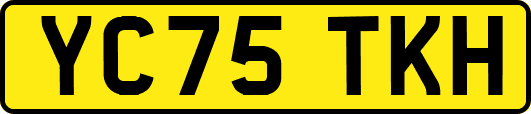 YC75TKH
