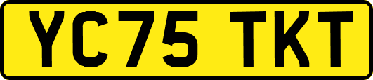 YC75TKT