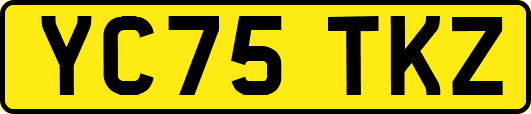 YC75TKZ