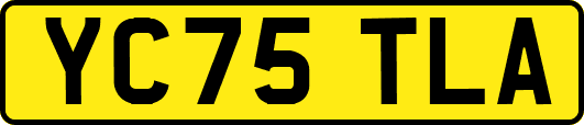 YC75TLA