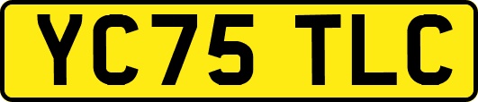 YC75TLC