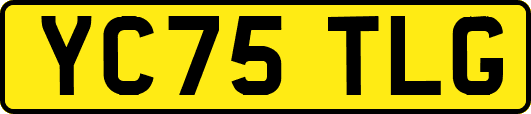 YC75TLG