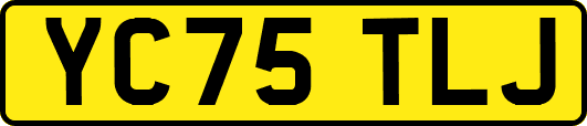 YC75TLJ