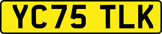 YC75TLK