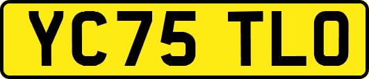 YC75TLO