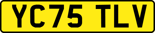 YC75TLV