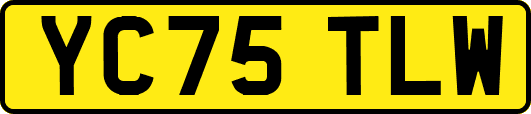 YC75TLW