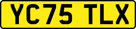 YC75TLX