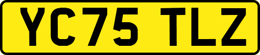 YC75TLZ