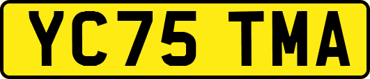 YC75TMA