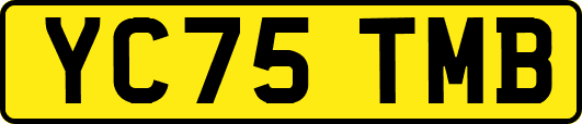 YC75TMB