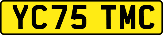 YC75TMC