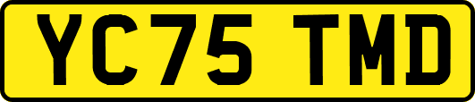 YC75TMD