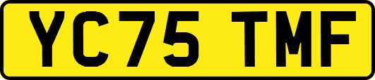 YC75TMF