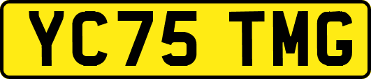 YC75TMG