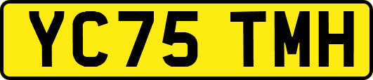 YC75TMH