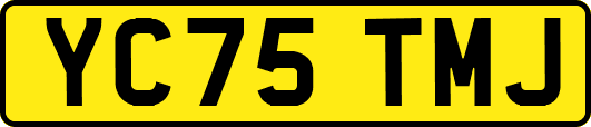 YC75TMJ