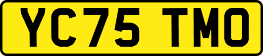 YC75TMO