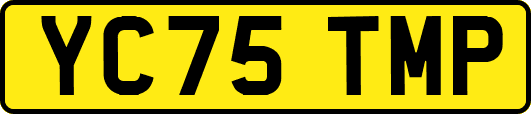 YC75TMP