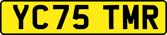 YC75TMR