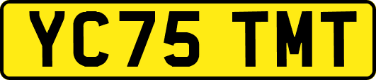 YC75TMT